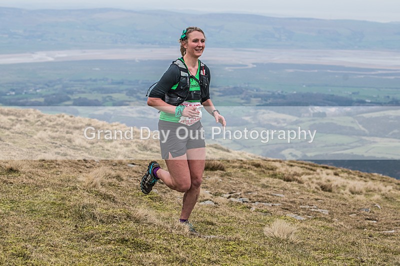 Black Combe-1349 - Black Combe Fell Race Saturday 4th March 2023
