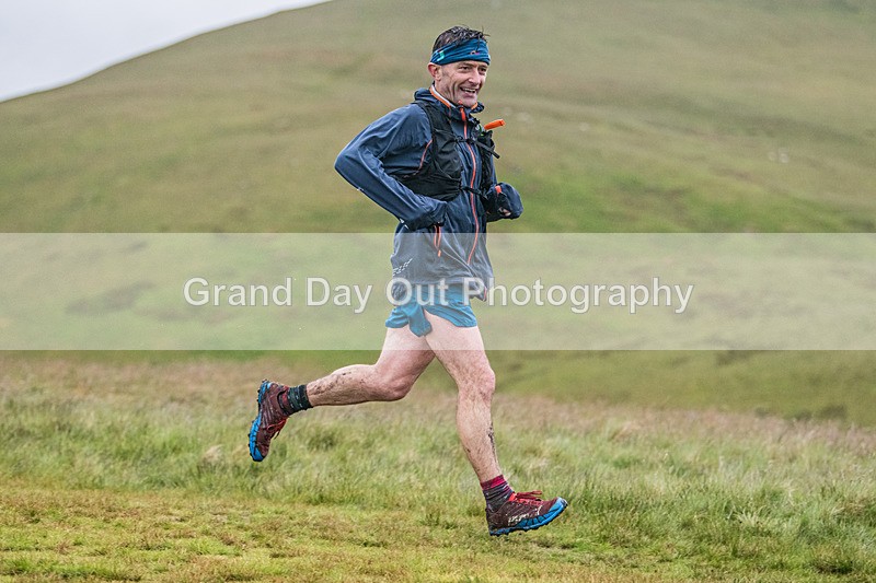 Blencathra-633 - Blencathra Fell Race Wednesday 4th June 2025