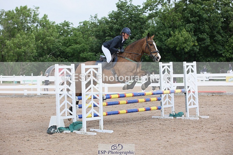 250523-104922-00849 - Cls 08 A&B Snr Brit Nov & 90cm Open