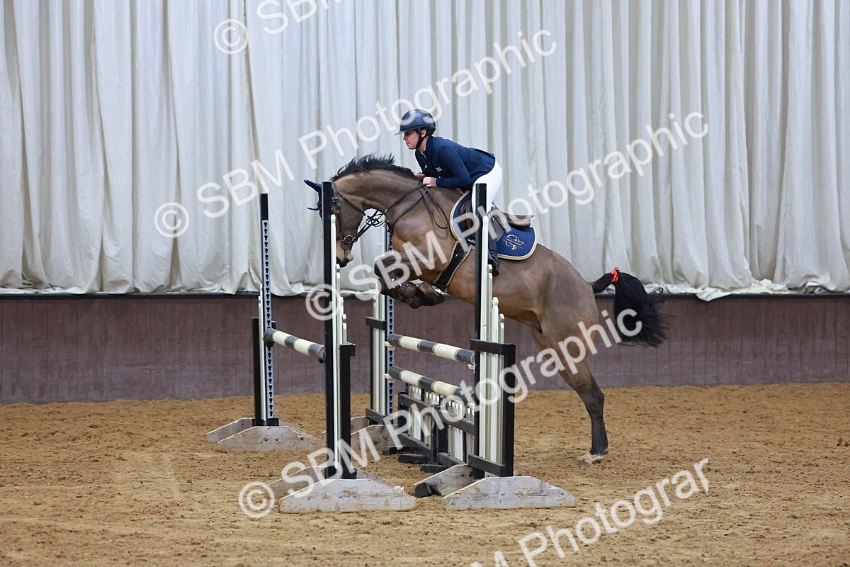 SBM_000915 - Class 3 - Senior Discovery - 1.00m