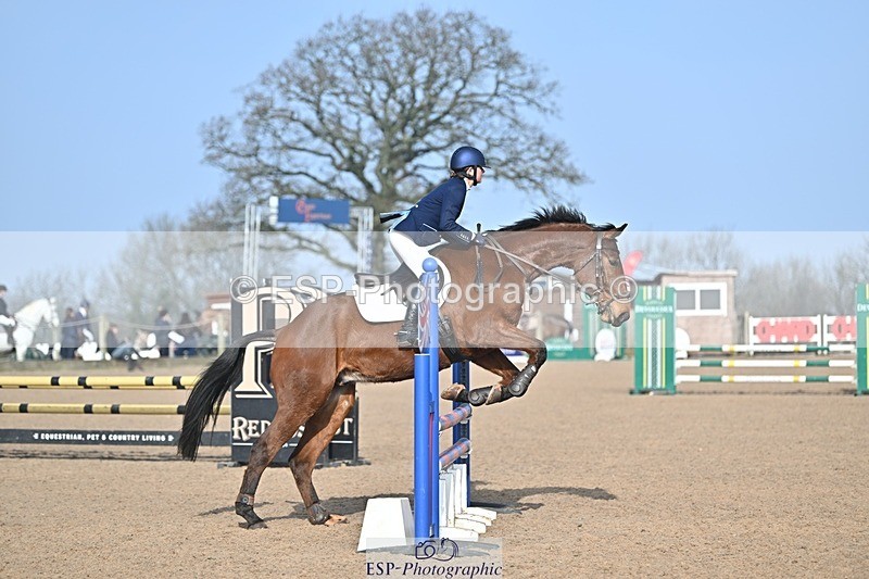 250305-100609-00357 - British Novice and 90cm Open