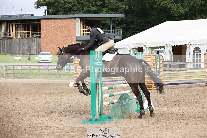 240803-100410-00352 - 010-Alexander_Bush-NEVADA_BAY