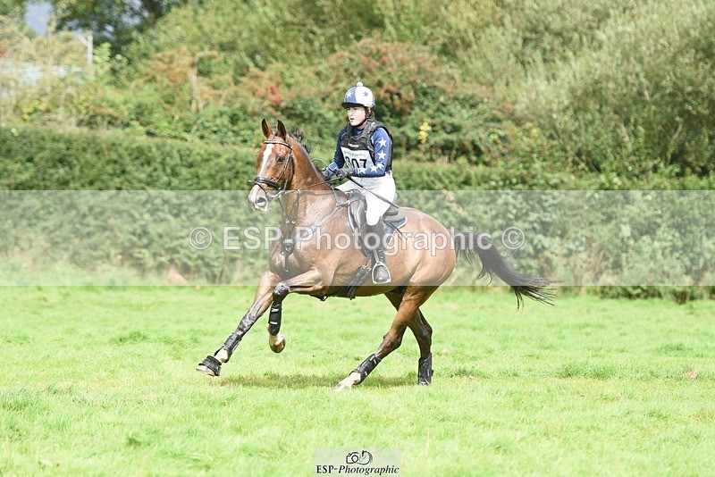 230820X-143654-4297 - BE100 XC 14.00 to 15.00 End