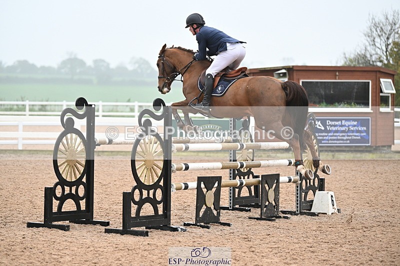 241102A-100505-03695 - SAT Cls 14 Blue Chip Joint Care Power Champ Quali