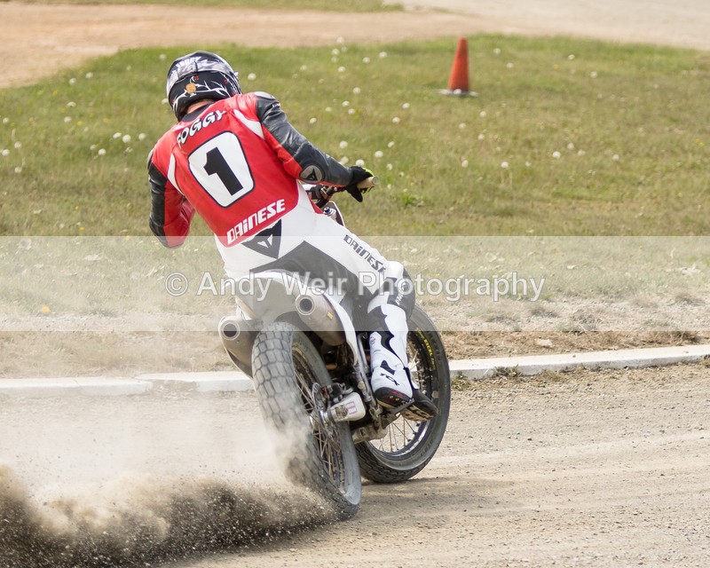 20160604-8E0A6987 - Ride and Skid It 04 Jun 16