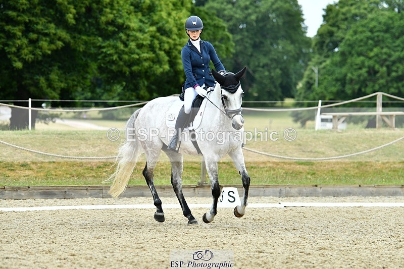 230623-100542-01953 - Cls 2 Prelim 19Q Start to 10.04 break