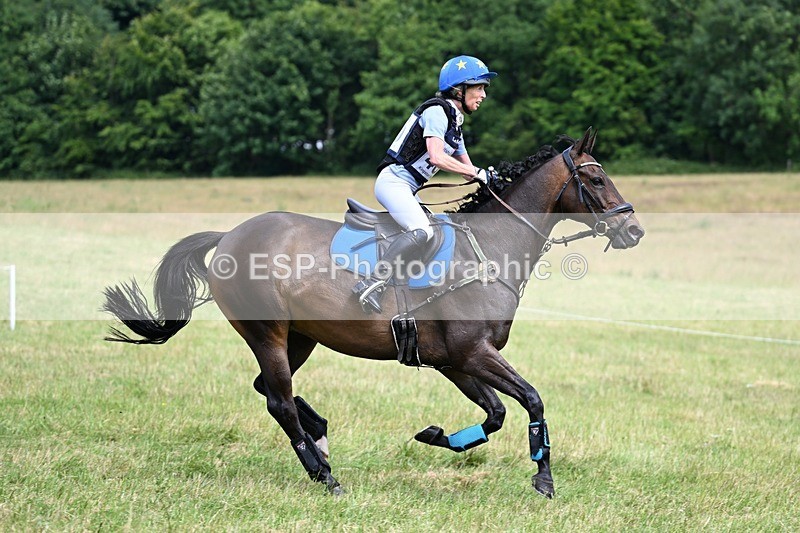 240630X-152029-10292 - 409-Cheryl_Beer-LANGALLER_ALPHA_BRAVO