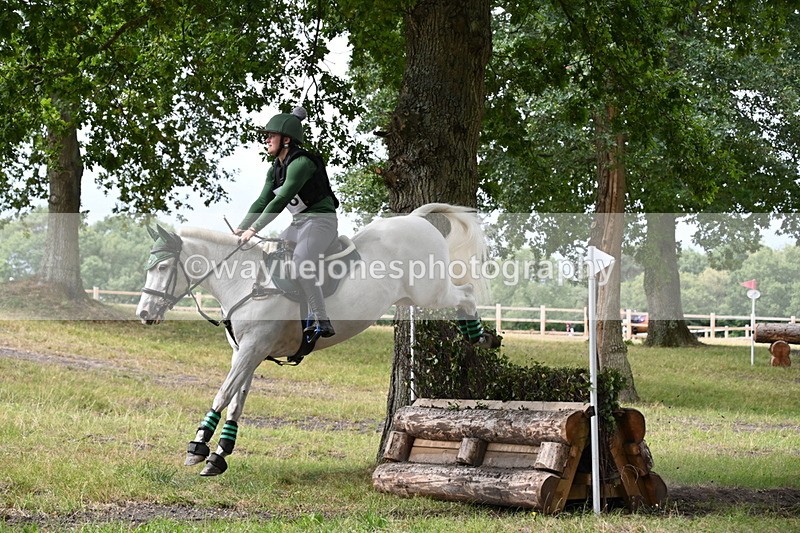 WJ6_0724 - XC Time 12:16 to 12:25