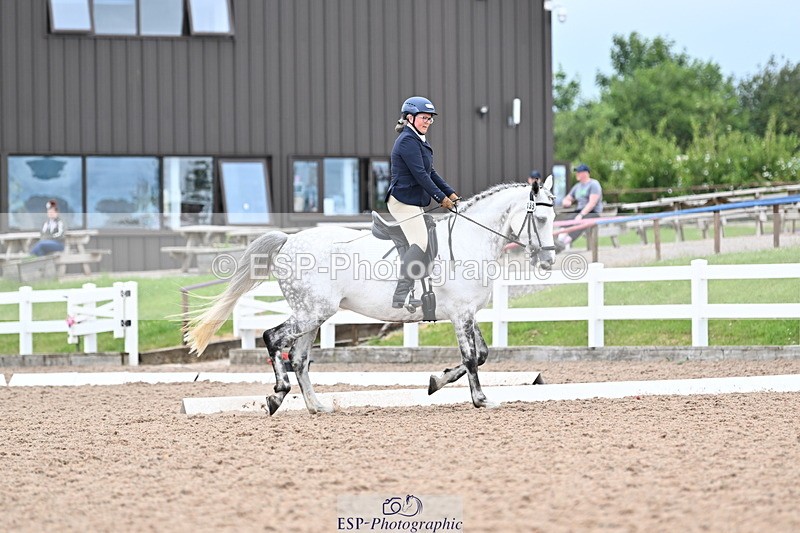 240623A-134106-18541 - Cls 3+4 Prelim 12+18