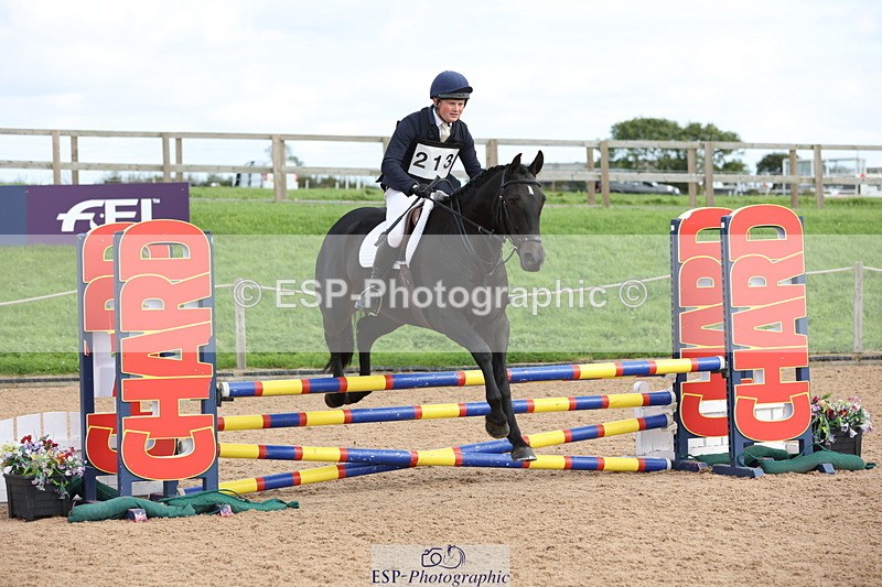 230923A-143018-02912 - 80 SJ Start to 14.30