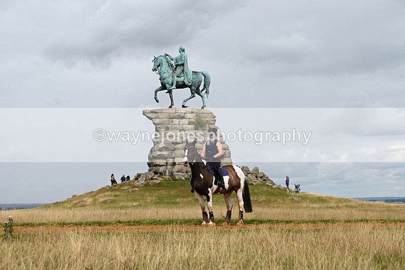 DSC_8092 - Time at Statue 13:52 to 14:33