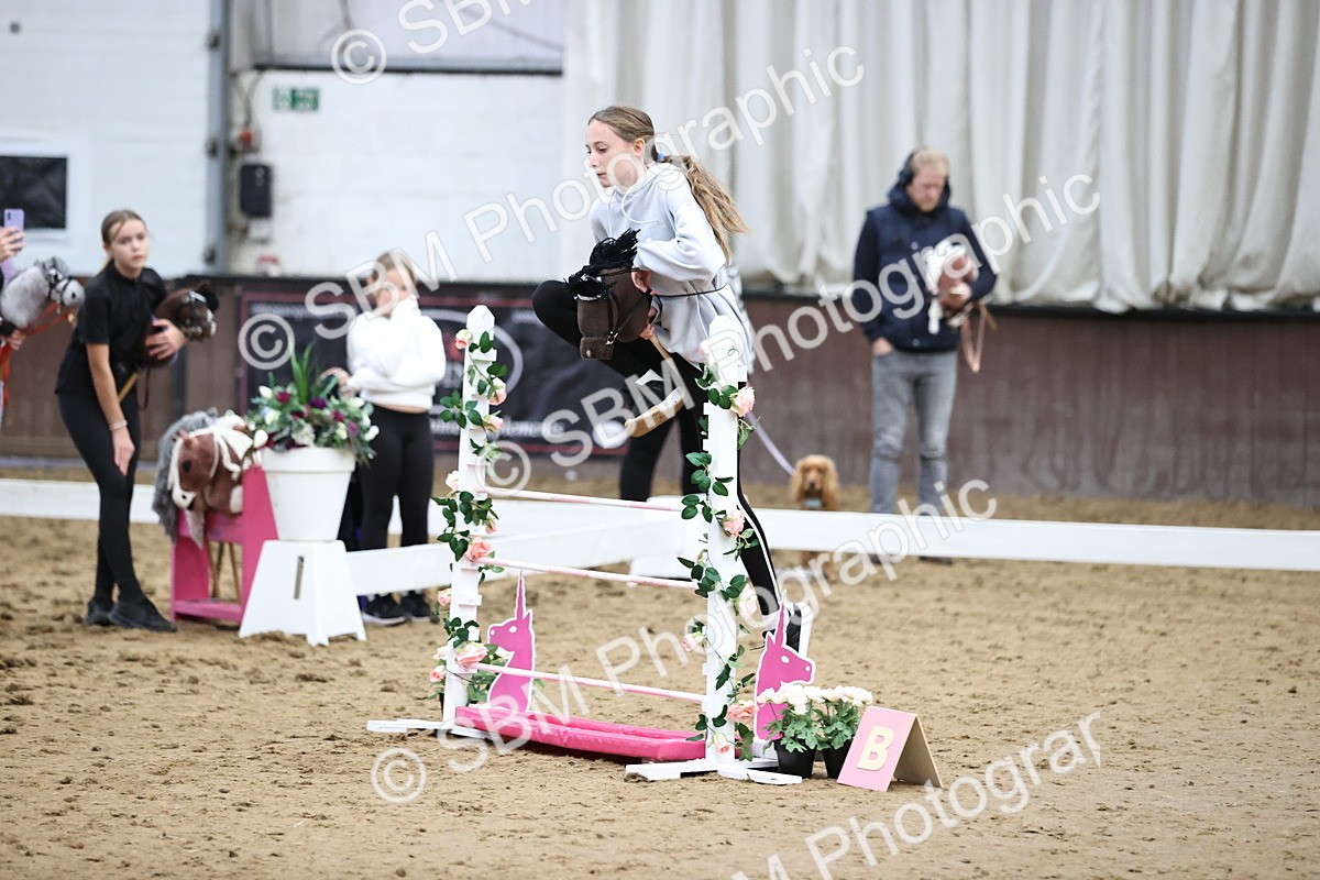 SBM_003103 - Class 12 - 70cm