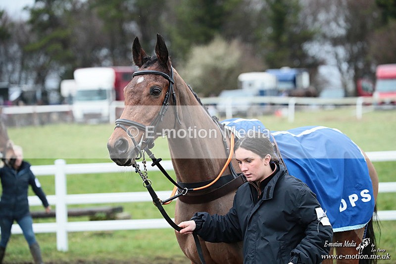 PtP 080226  715 - Combined Services PtP Larkhill 08/02/2026