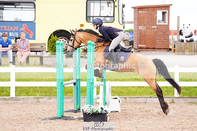 240628A-165216-00276 - Cls 2 Intro 90cm