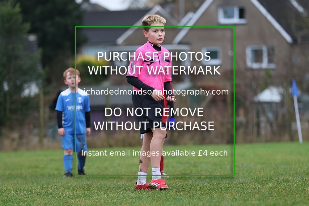 533A5802 - Wattsfield Youth U7 vs Grange Utd U7 (7/2/26)