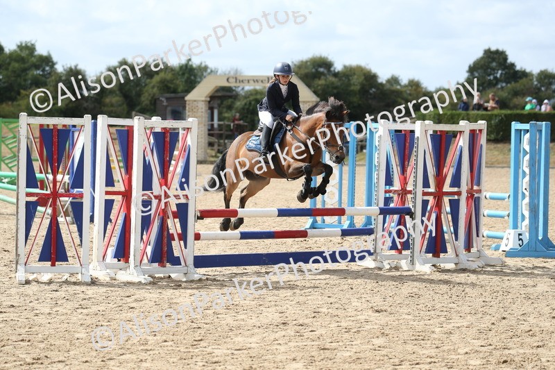 20250831-1137 - Class 5 - 80cm