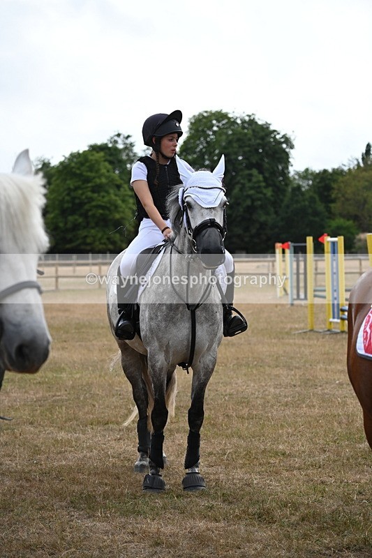 WJ6_1564 - Class 16 Pairs