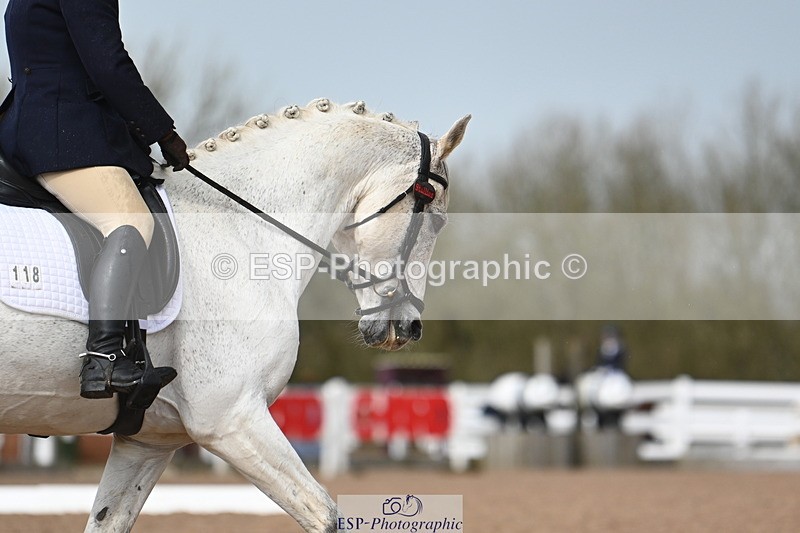 240323A-131121-03036 - DR Elementary 50