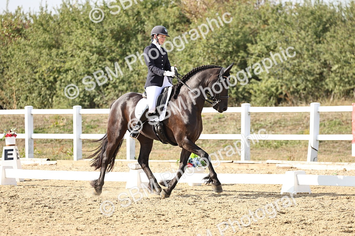 SBM_015407 - Class 9 - Advanced medium 3