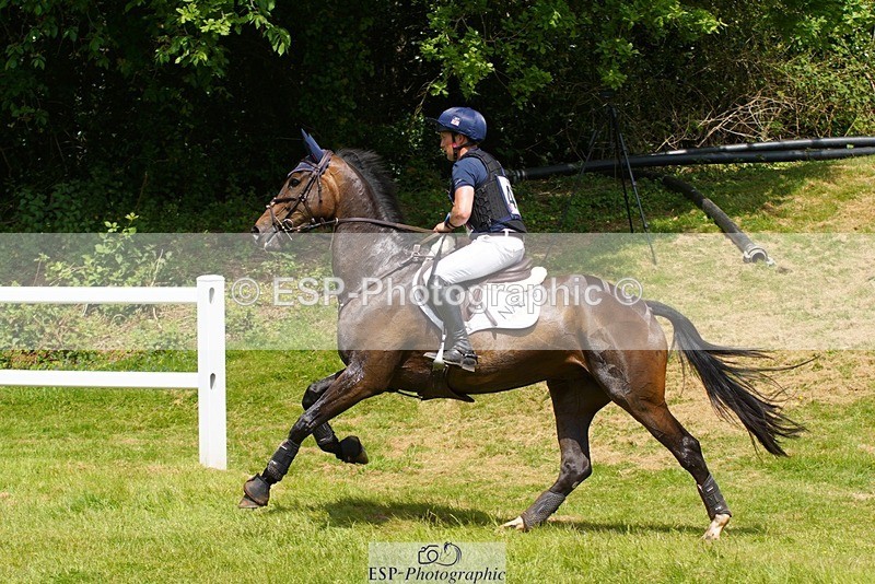 230528-131138-17329 - 435-LUNA_MIST-Tom_McEwen-XC