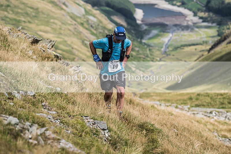 Hartsop Hop-465 - Hartsop Hop Fell Race Saturday 22nd August 2026