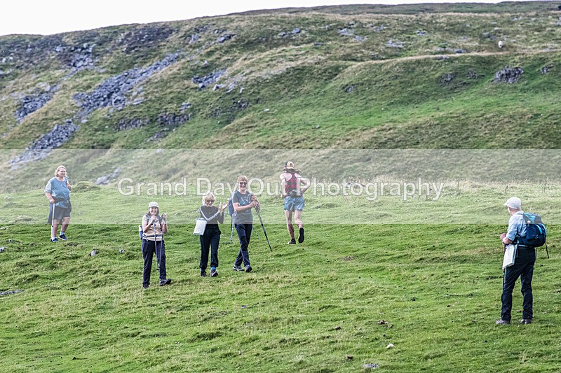 High Cup Nick-14 - Inov8 High Cup Nick Fell Race Sunday 28th August 2022