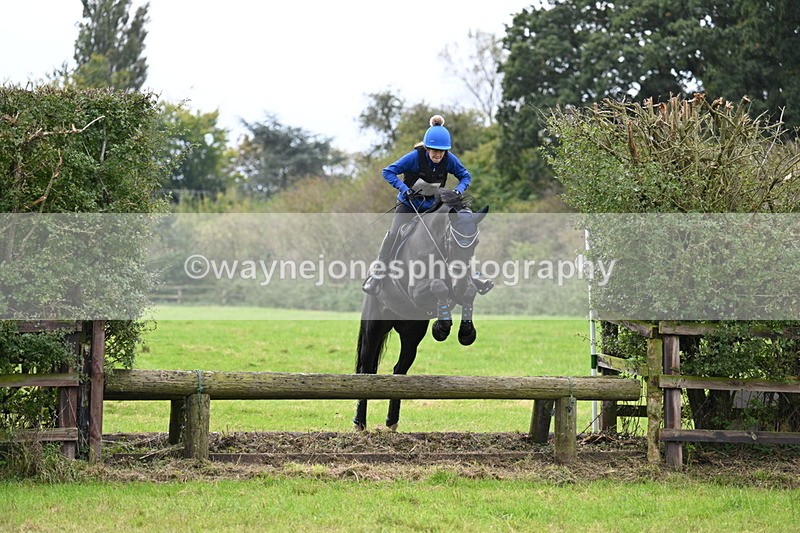 WJ7_9897 - Time at Photographer 11:24 to 11:48