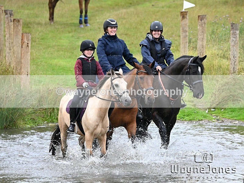 WJ7_6242 - Royal Windsor Ride - Saturday 05-08-23