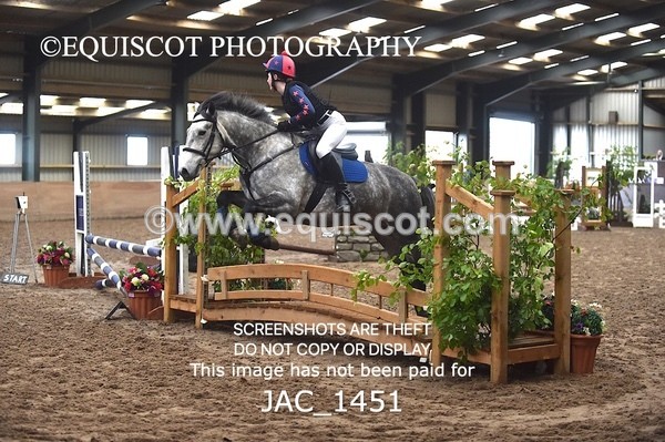 JAC_1451 - CLASS 2 BE70CM