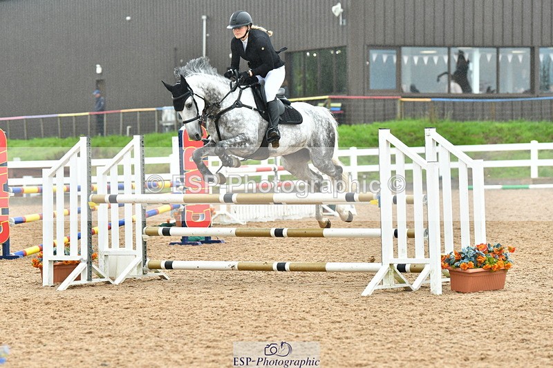 230730A-112213-09232 - Cls 32 Discovery & 1m Open