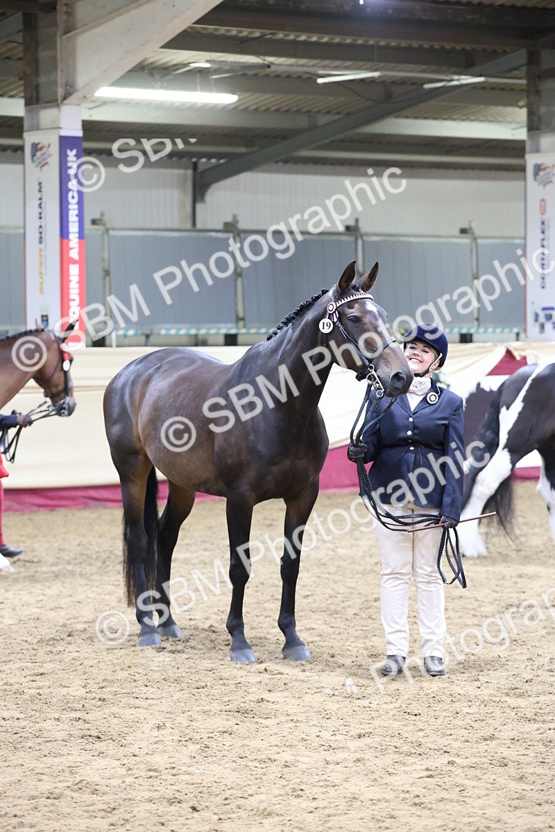 SBM_20166 - Class C - Novalty Champ