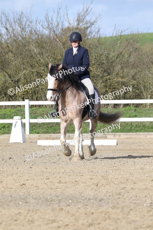 20260314-4991 - CT6 - Elementary 1