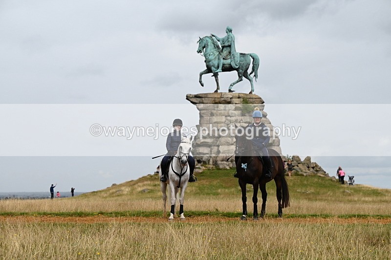 DSC_8119 - Time at Statue 13:52 to 14:33
