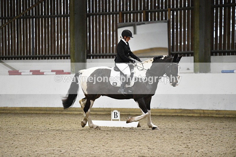 WJ5_7465 - Time 09:48 to 10:28