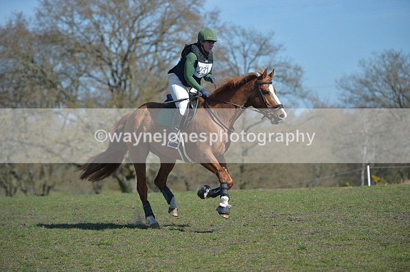 NGP_6055 - XC Time 11:47 to 12:01