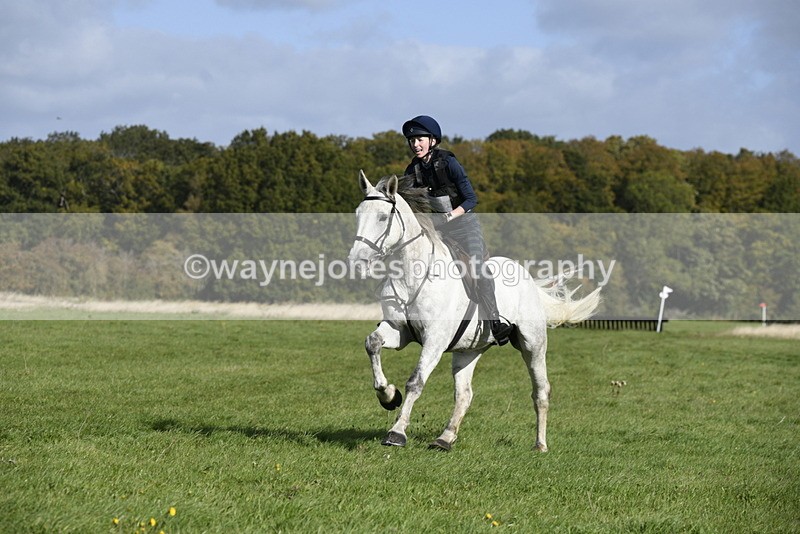 _DSC6334 - Time 11:23 to 12:05