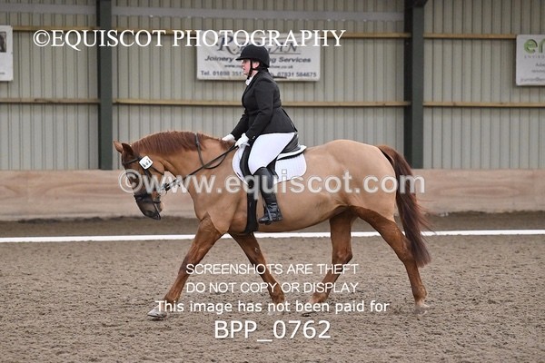 BPP_0762 - 2 - G NEIL