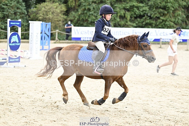 250820A-161852-10592 - Round 1, 14.00 to End