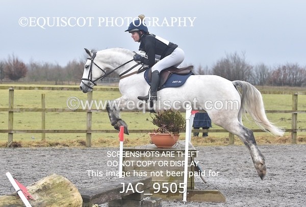 JAC_9505 - CLASS 3 - 80CM