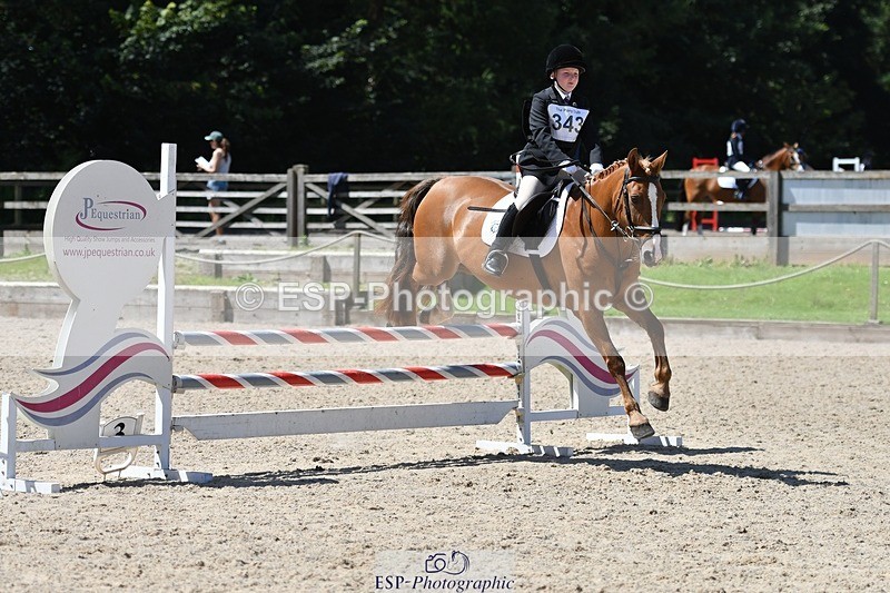 240728-123300-04194 - PC80, Round 2