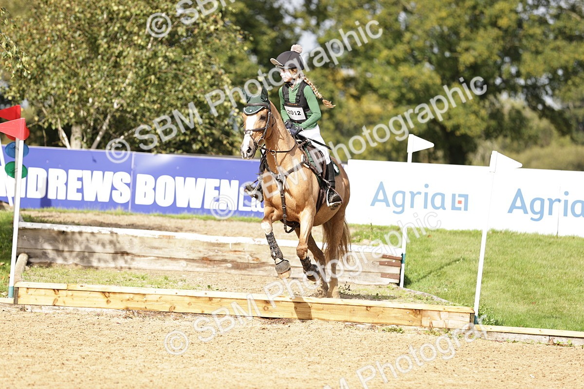 SBM_02846 - E2A - Eventers Challenge 60cm Open