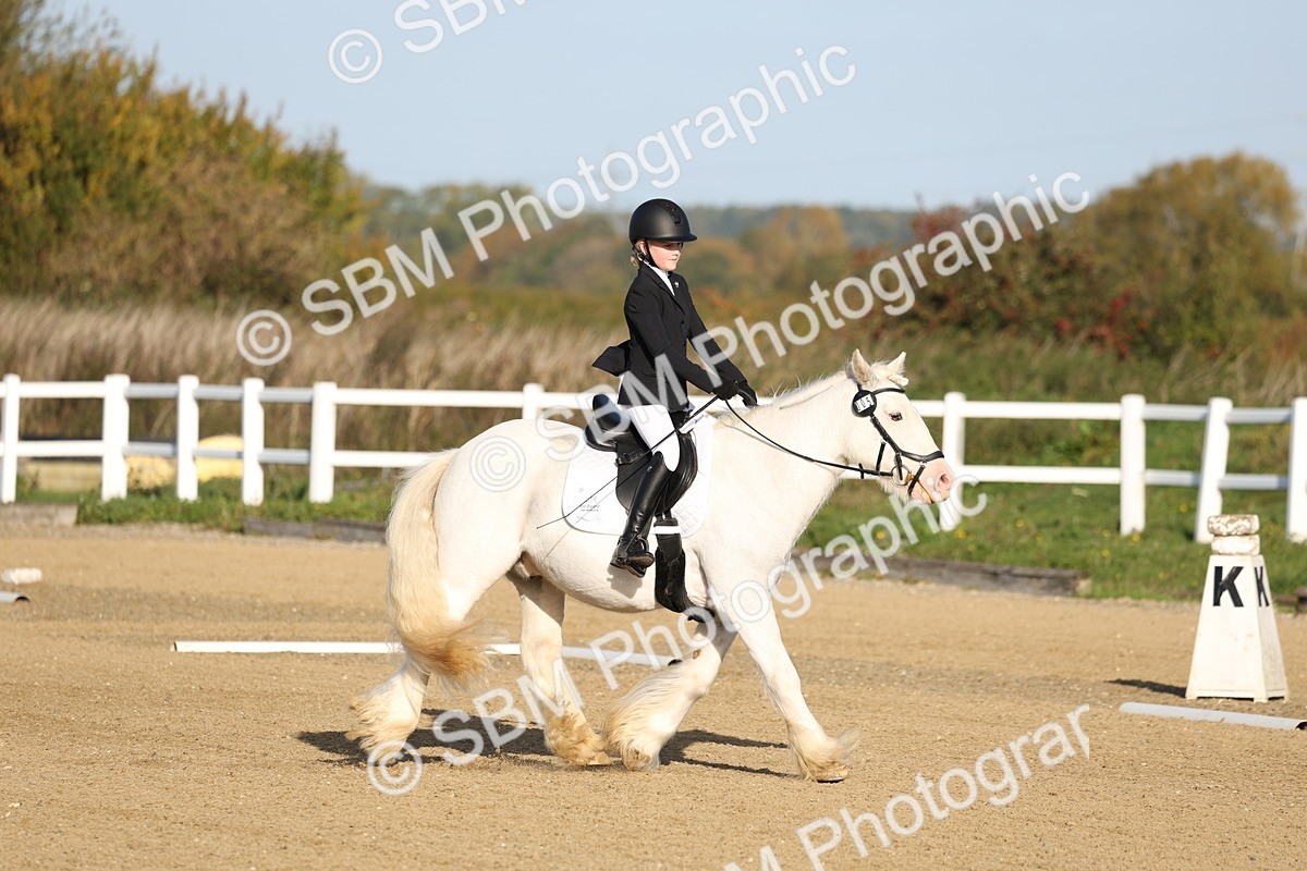 SBM_000209 - Class 1-8-9-6-5 - MQ U21-Open Intro 1 P2 N1 P1