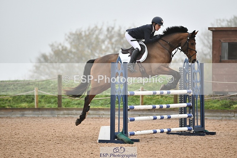 241102A-143105-05806 - SAT Cls 11 Snr 1.05m