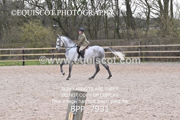 BPP_7931 - WORKERS CHAMPIONSHIP