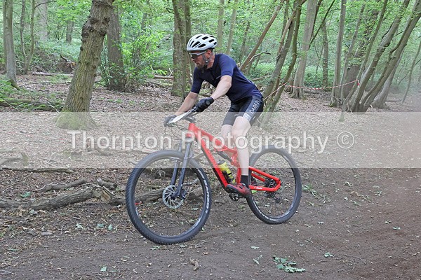 A41A6183 - MTB East Round 7 Potash 12:10 Male S2/Male U14/U16 (45Min)