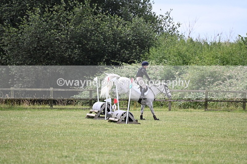 WJ6_6706 - 80cm XC Pairs