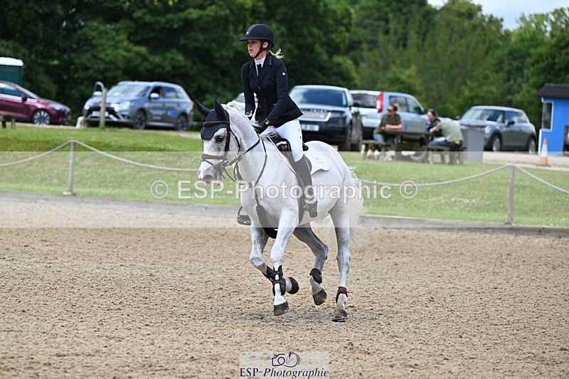 240710-125137-22781 - Cls 114 1.15m Open