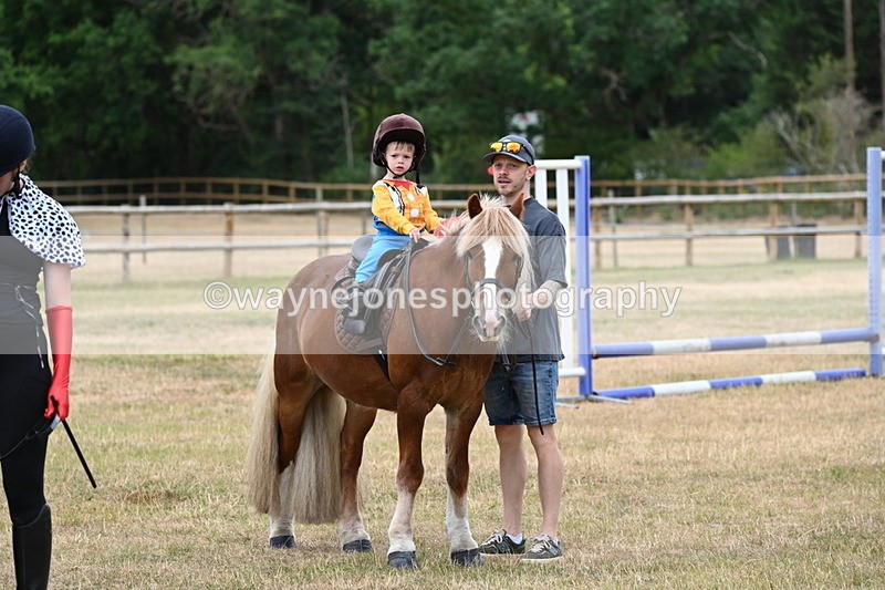 WJ6_4877 - Class 11 Fancy Dress
