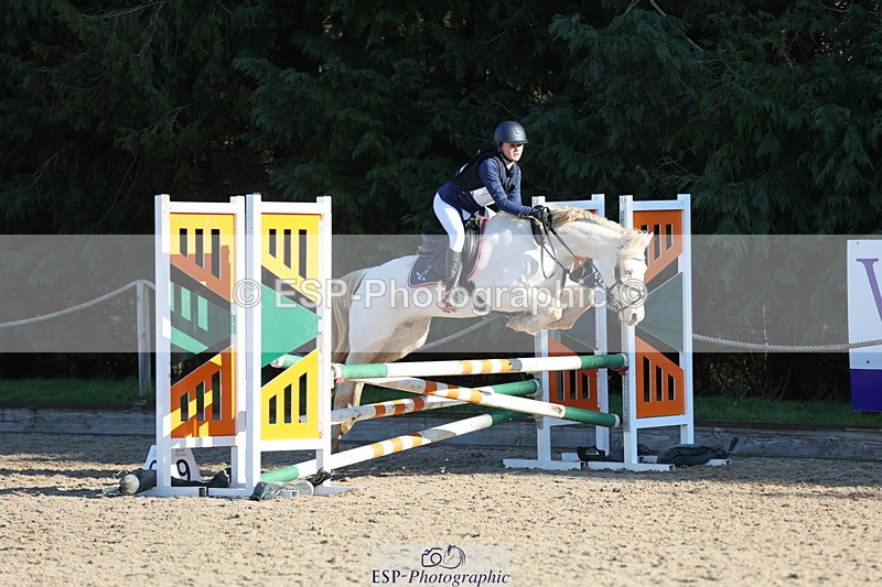 250209A-113911-00862 - 80cm 11.10 to End