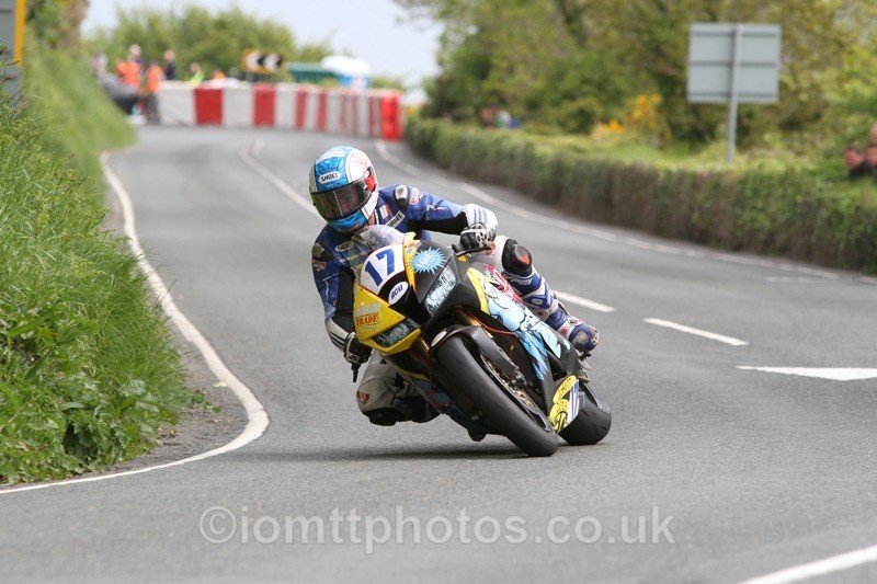 IMG_0195 - Supersport Race 1 - 2013